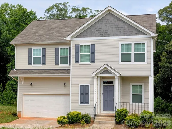 $1,875 | 152 Pumice Drive, Statesville, NC 28625
