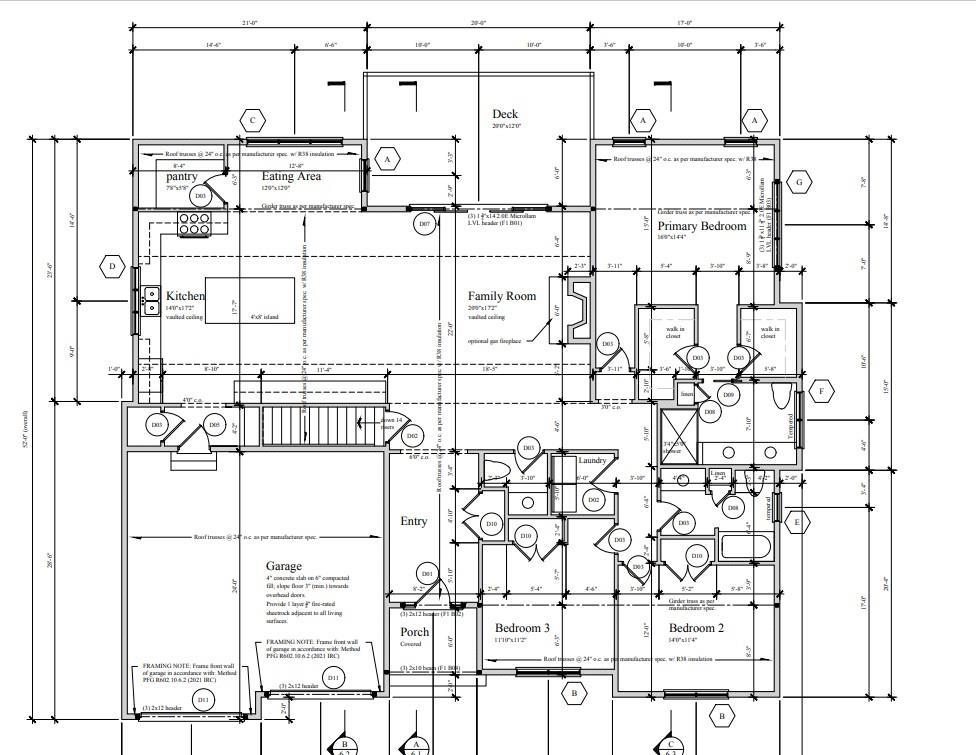 40 Captain Bannon Circle Merrimack, NH 03054 - Photo 2 of 2