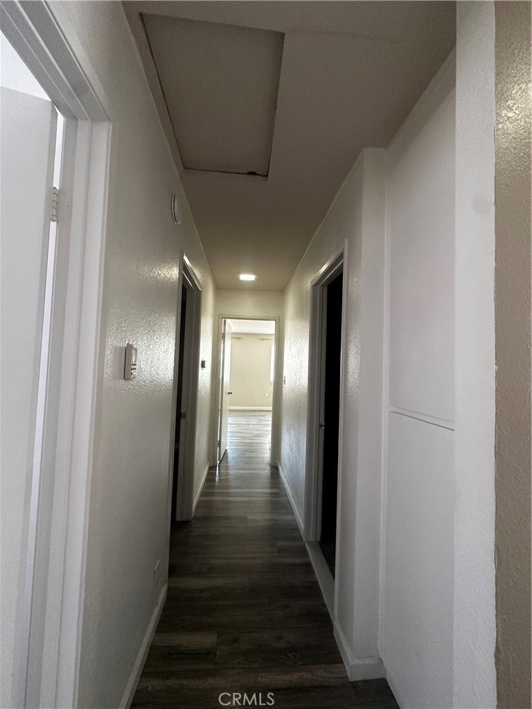 43770 Santa Rosa Circle Lancaster, CA 93535 - Photo 19 of 35