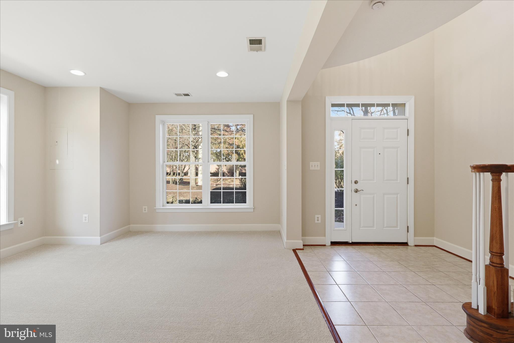 411 Spring Street Herndon, VA 20170 - Photo 11 of 46