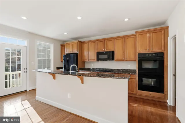 $790,000 | 411 Spring Street, Herndon, VA 20170