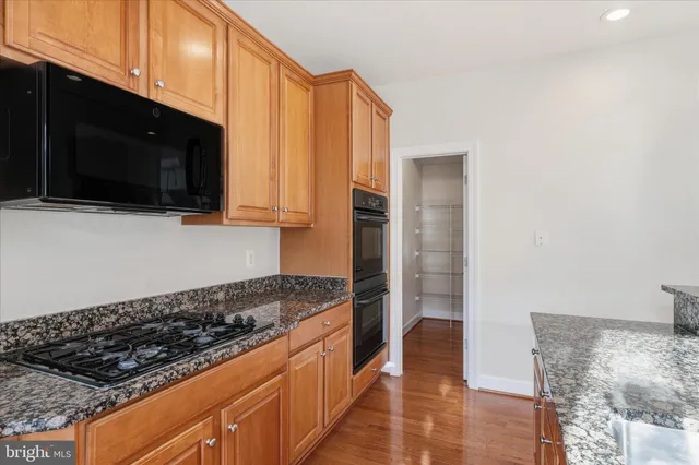 $790,000 | 411 Spring Street, Herndon, VA 20170