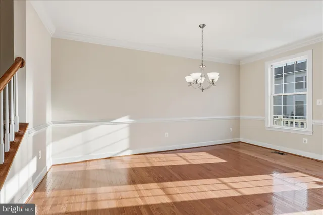 $790,000 | 411 Spring Street, Herndon, VA 20170