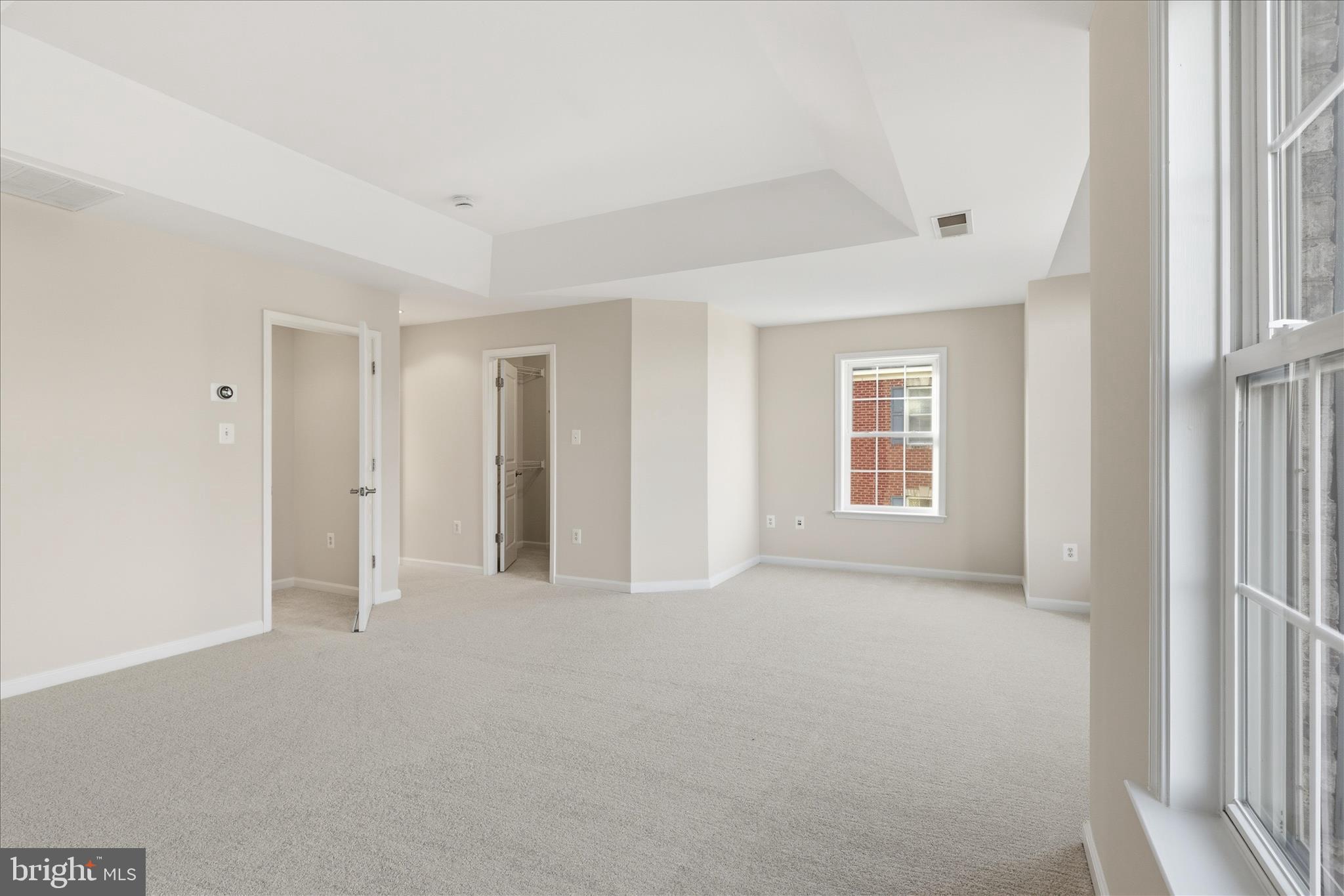 411 Spring Street Herndon, VA 20170 - Photo 27 of 46