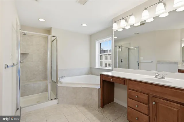 $790,000 | 411 Spring Street, Herndon, VA 20170