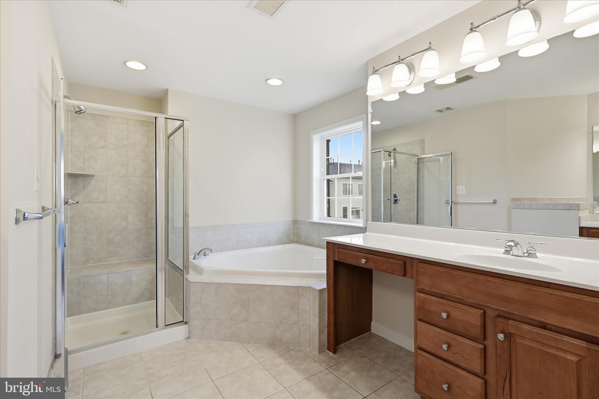 411 Spring Street Herndon, VA 20170 - Photo 30 of 46