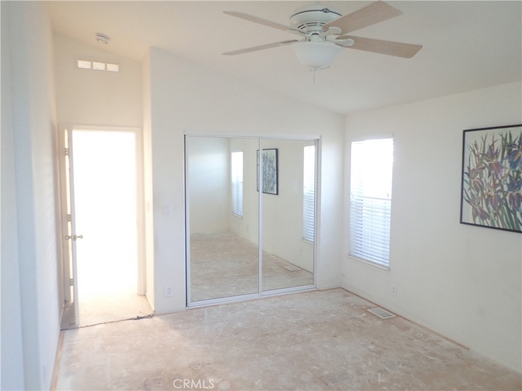 27250 Murrieta Road, Unit 245 Menifee, CA 92586 - Photo 23 of 37
