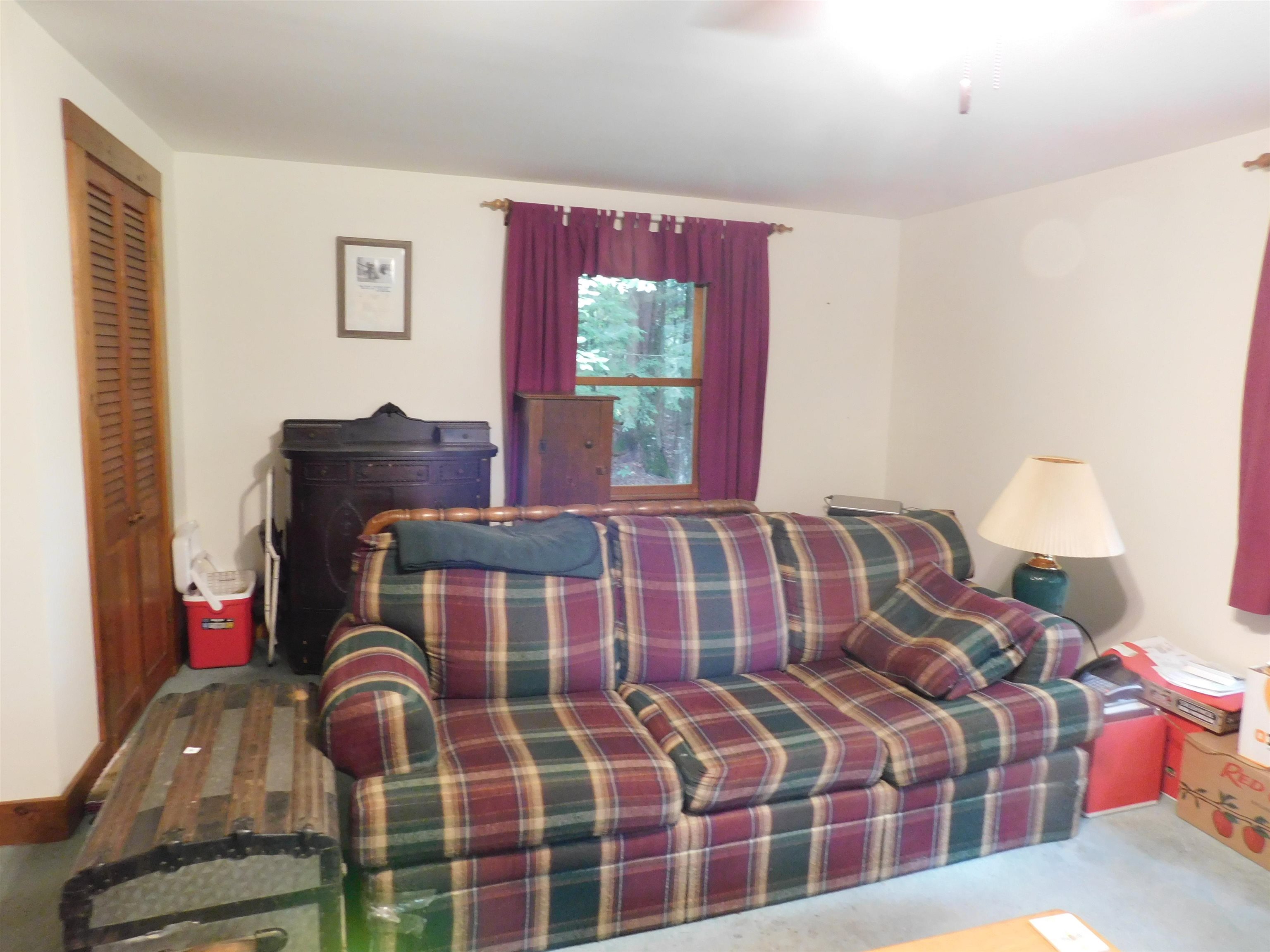 481 Kendricks Corner Road Weathersfield, VT 05151 - Photo 18 of 41 Gallery Image 18