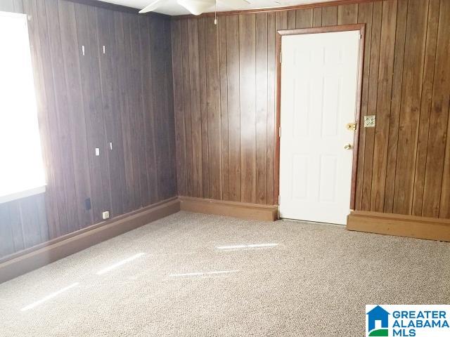 339 Glade Road East Anniston, AL 36206 - Photo 15 of 27