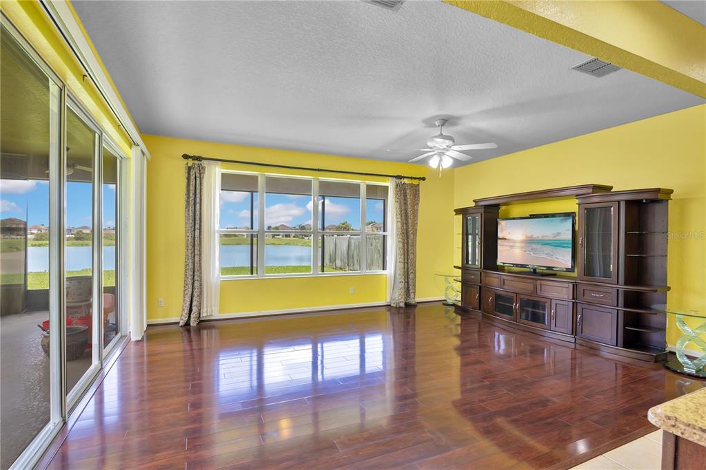 7325 Derexa Drive Windermere, FL 34786 - Photo 12 of 42