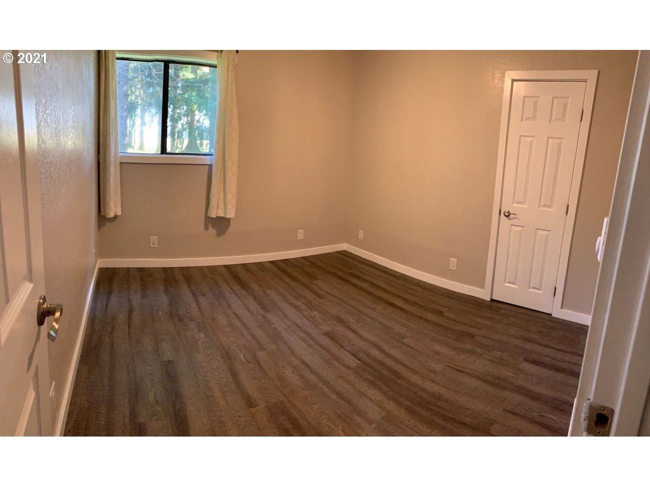 21419 South Springwater Road Estacada, OR 97023 - Photo 16 of 25