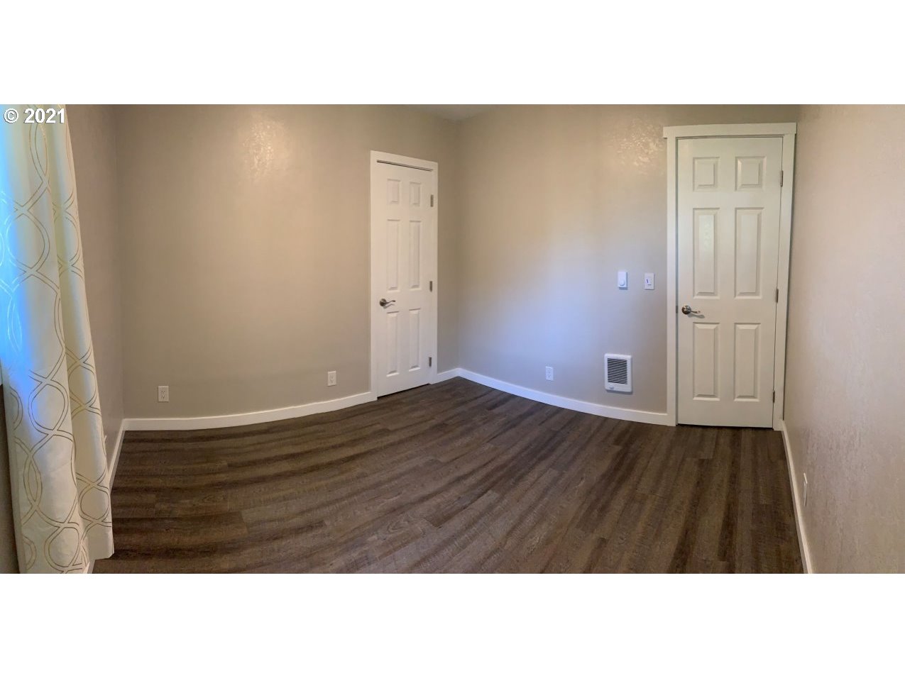 21419 South Springwater Road Estacada, OR 97023 - Photo 17 of 25