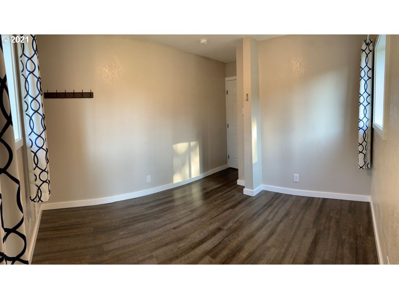 21419 South Springwater Road Estacada, OR 97023 - Photo 19 of 25