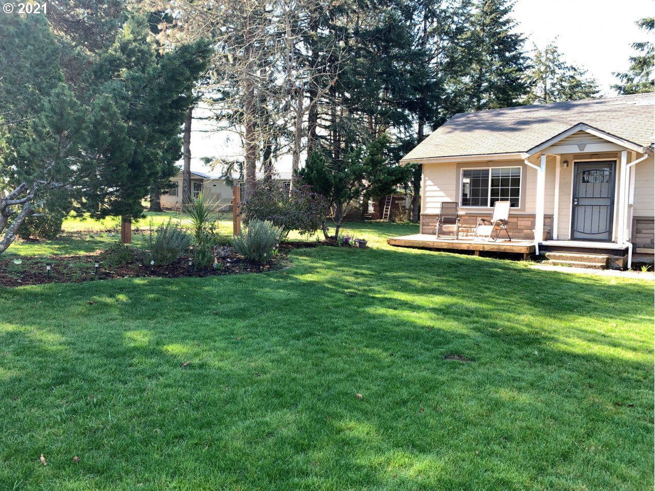 21419 South Springwater Road Estacada, OR 97023 - Photo 3 of 25