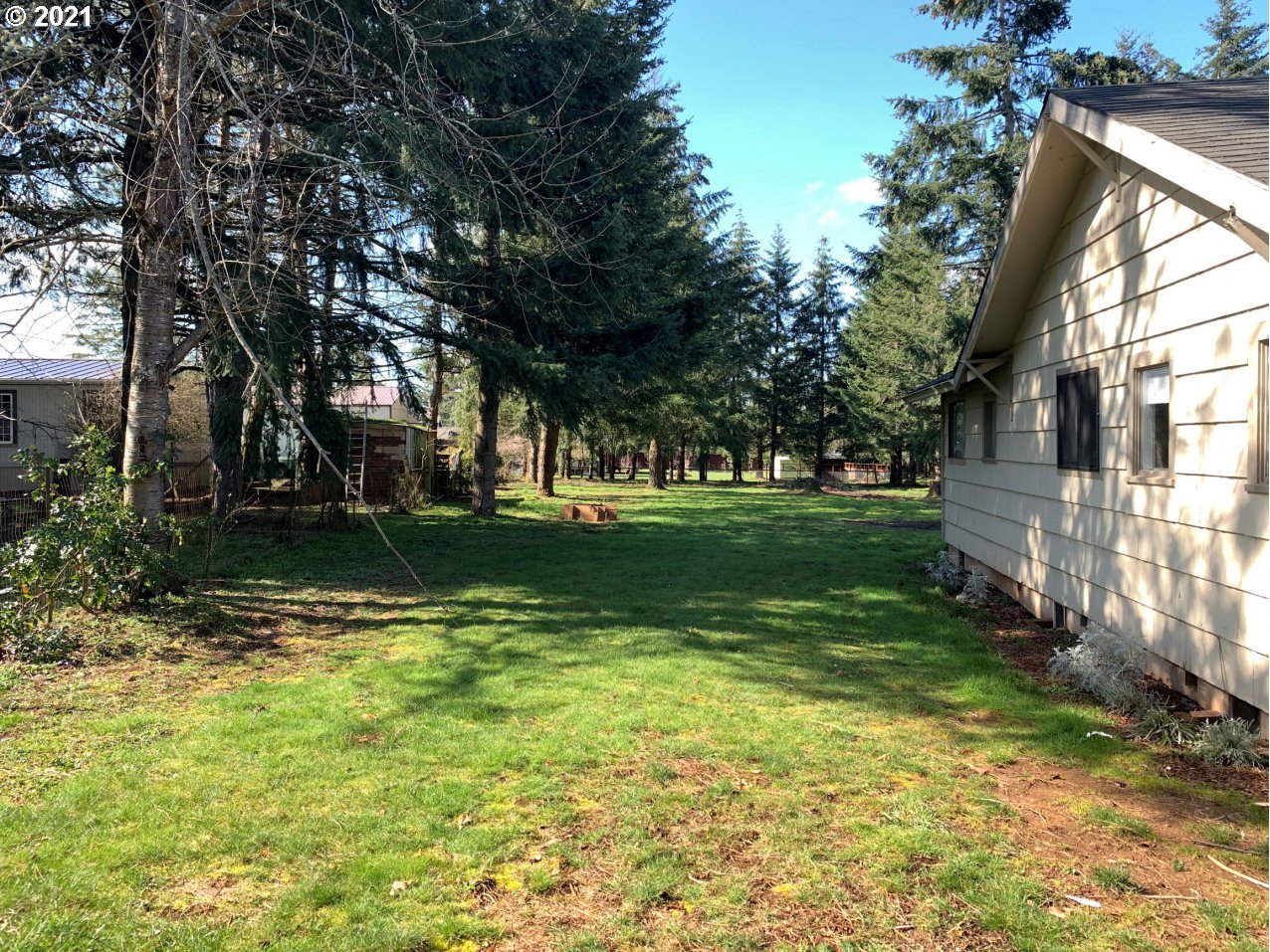 21419 South Springwater Road Estacada, OR 97023 - Photo 4 of 25