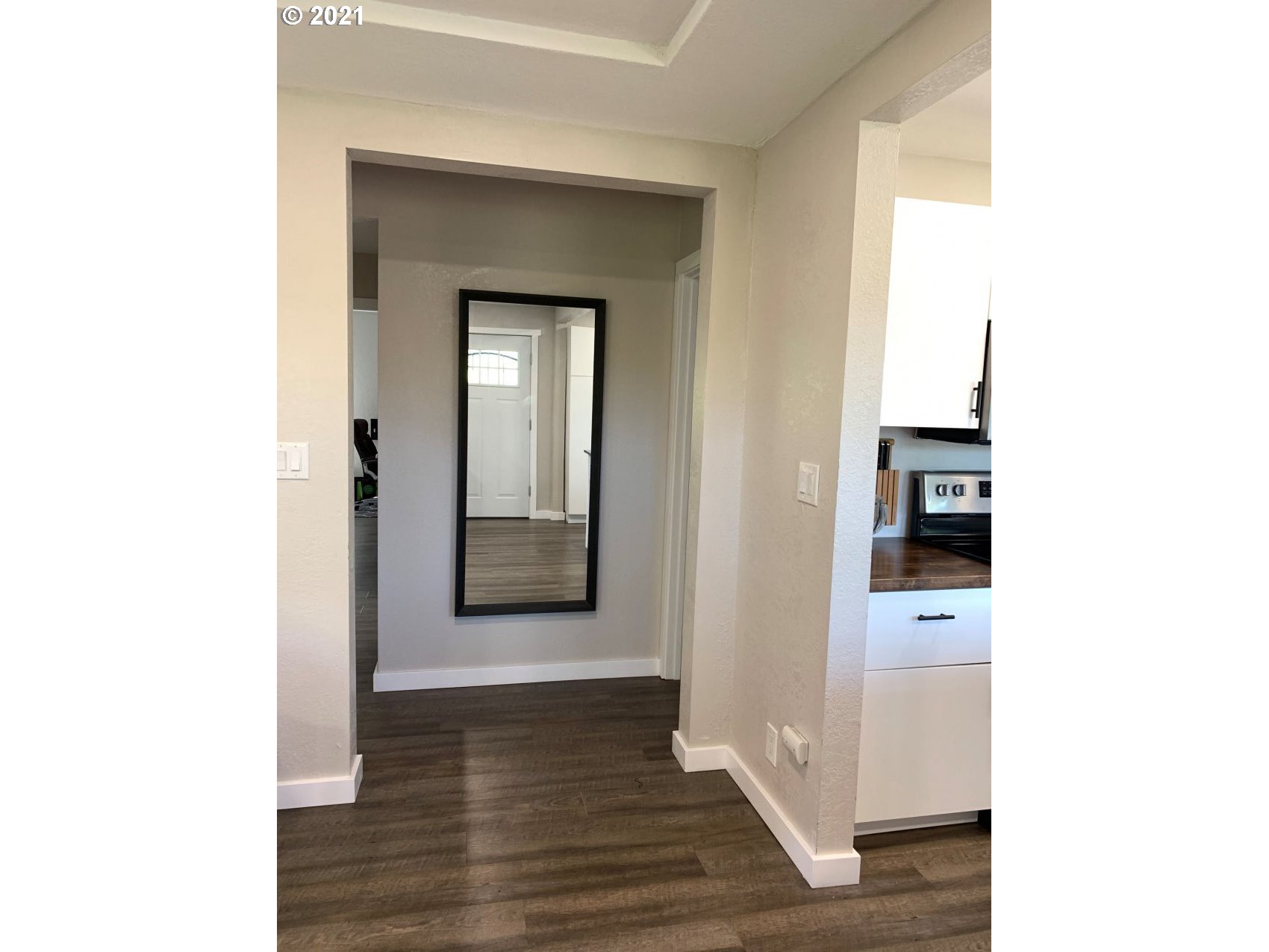 21419 South Springwater Road Estacada, OR 97023 - Photo 10 of 25