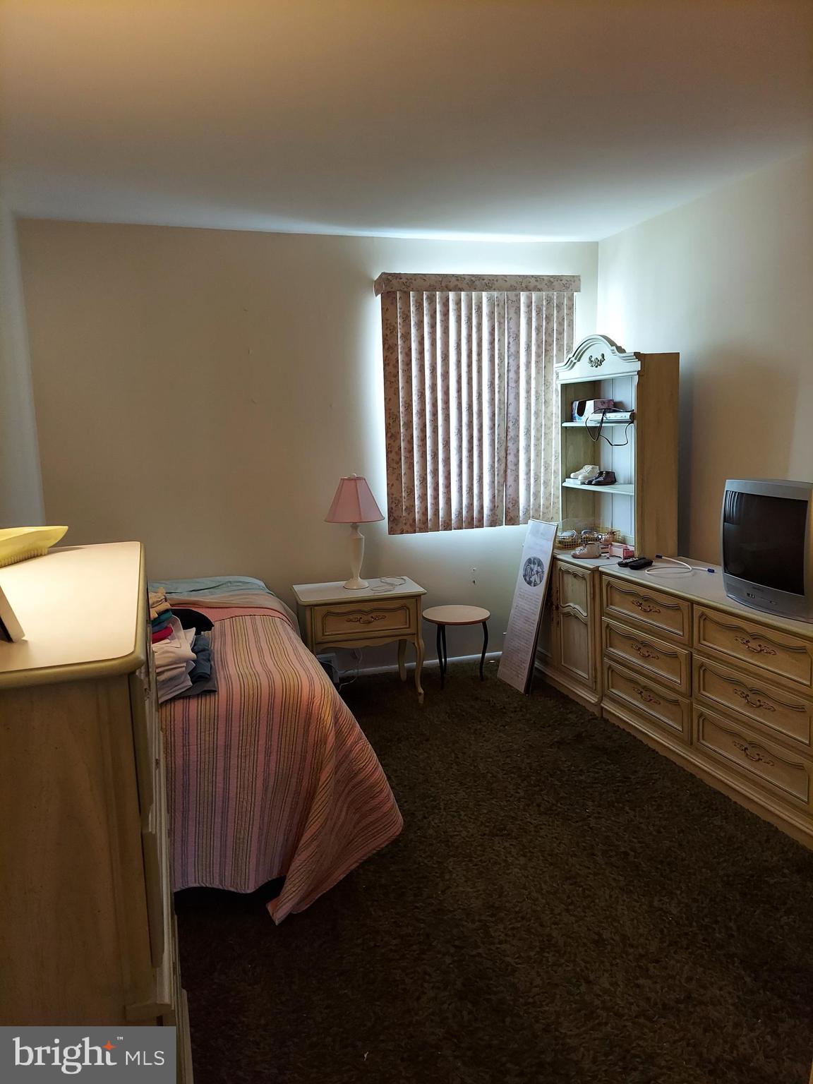 5115 Bay Road Bensalem, PA 19020 - Photo 11 of 14 Third bedroom