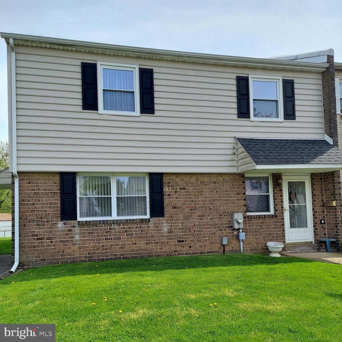 5115 Bay Road Bensalem, PA 19020 - Photo 14 of 14 Gallery Image 14