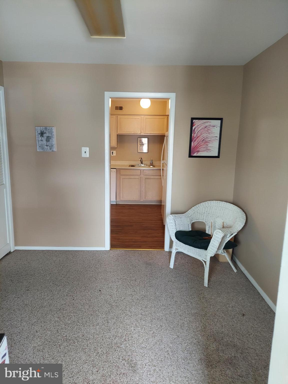 5115 Bay Road Bensalem, PA 19020 - Photo 7 of 14 Bonus room