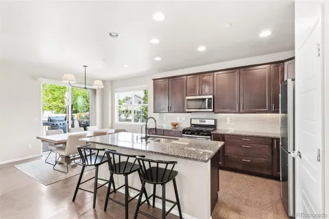 $725,000 | 5485 West 73rd Place, Arvada, CO 80003