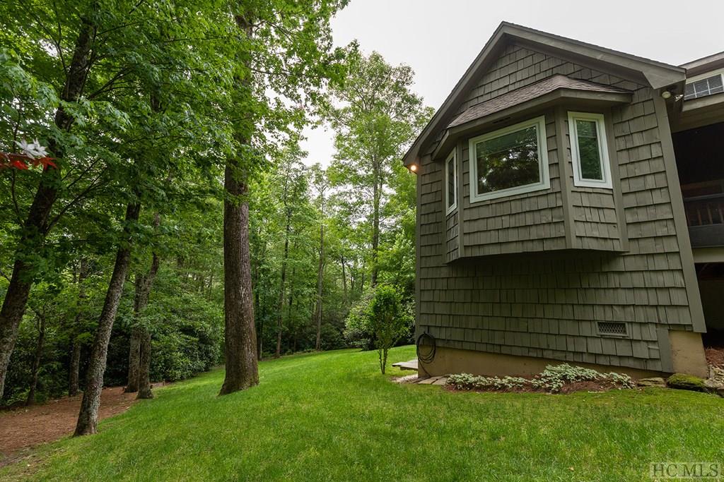 67 Cowee Ridge Road Highlands, NC 28741 - Photo 46 of 49 Gallery Image 46
