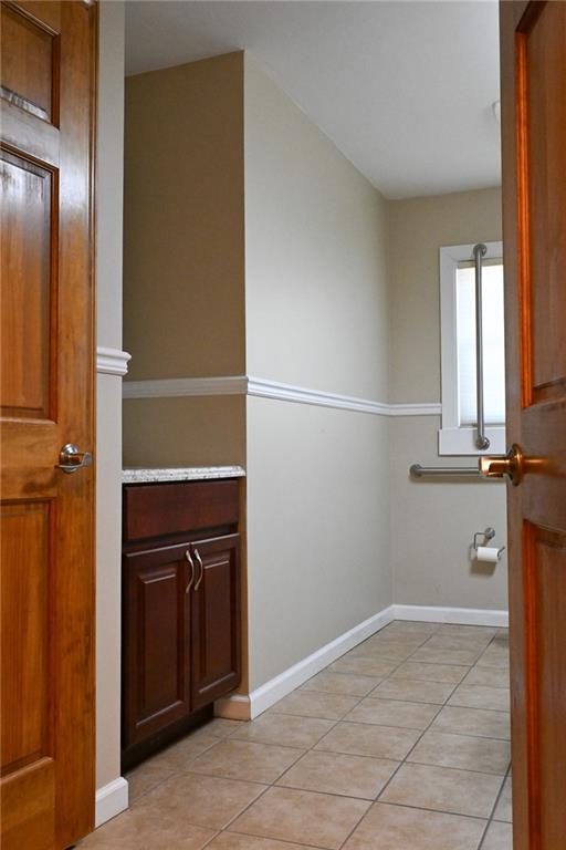 236 California Road Brownsville, PA 15417 - Photo 21 of 47 Gallery Image 21