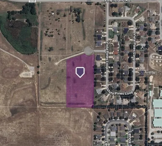 $348,000 | 3 Mercado Court, Clermont, FL 34711