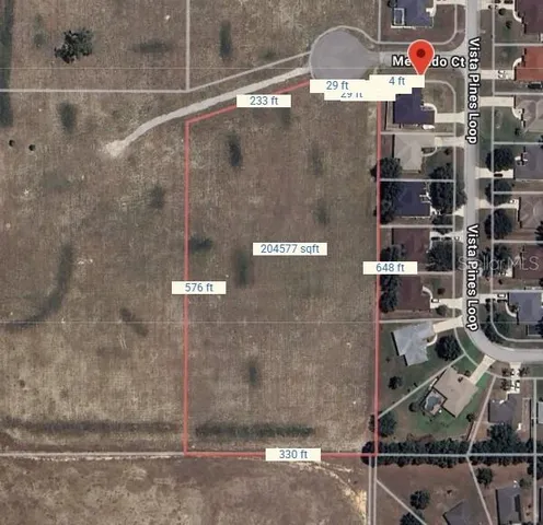 $348,000 | 3 Mercado Court, Clermont, FL 34711