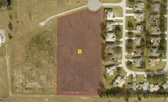 $348,000 | 3 Mercado Court, Clermont, FL 34711