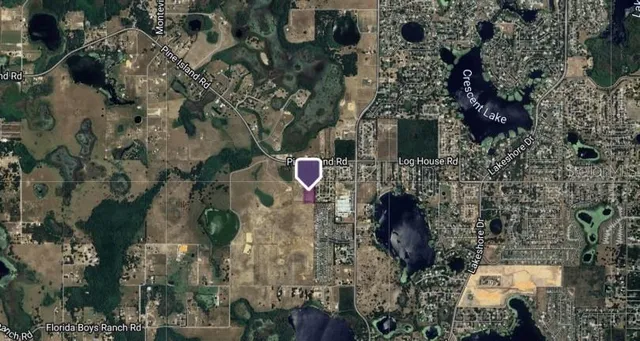 $348,000 | 3 Mercado Court, Clermont, FL 34711