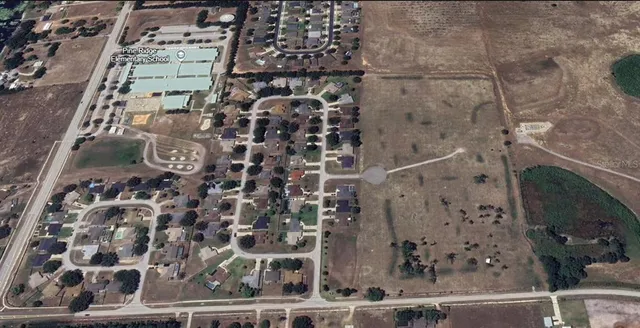 $348,000 | 3 Mercado Court, Clermont, FL 34711