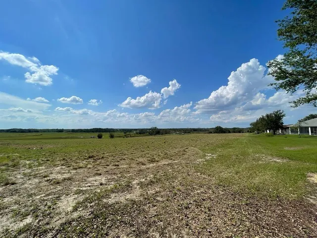 $348,000 | 3 Mercado Court, Clermont, FL 34711