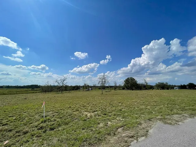 $348,000 | 3 Mercado Court, Clermont, FL 34711