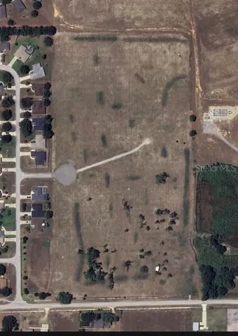 $348,000 | 3 Mercado Court, Clermont, FL 34711