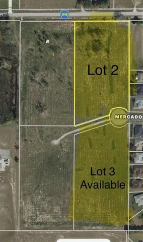 $348,000 | 3 Mercado Court, Clermont, FL 34711