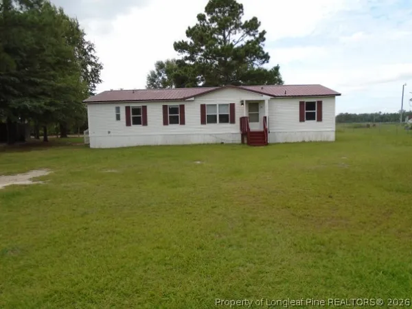 $1,400 | 70 Ginger Court, St. Pauls, NC 28384