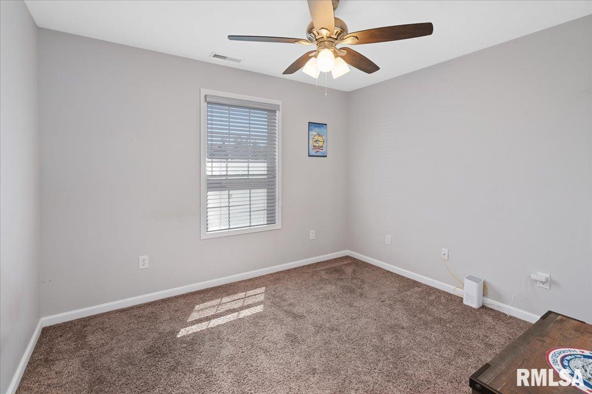 15702 Jadin Road Marion, IL 62959 - Photo 24 of 30