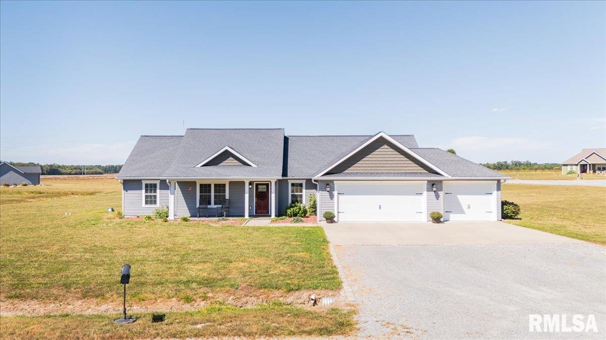 15702 Jadin Road Marion, IL 62959 - Photo 27 of 30