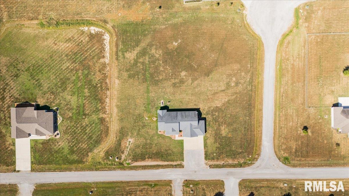15702 Jadin Road Marion, IL 62959 - Photo 29 of 30