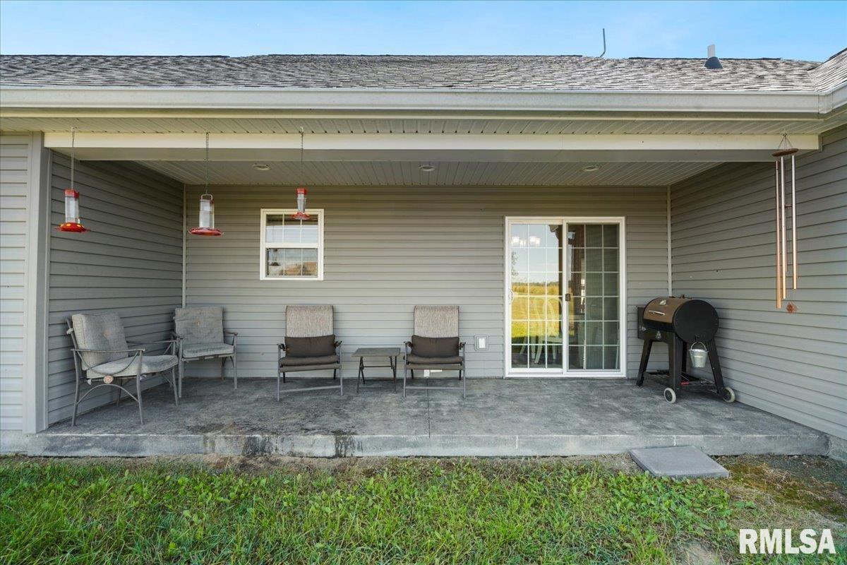 15702 Jadin Road Marion, IL 62959 - Photo 6 of 30