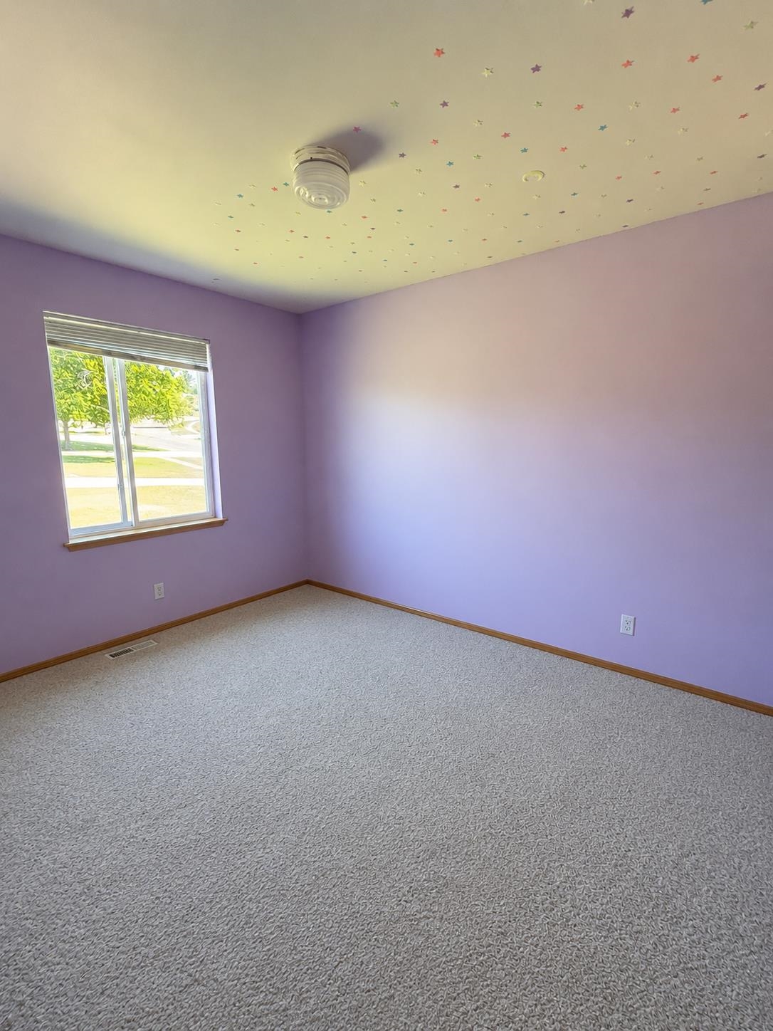 809-811 Vista Ridge Drive Mount Horeb, WI 53572 - Photo 20 of 76