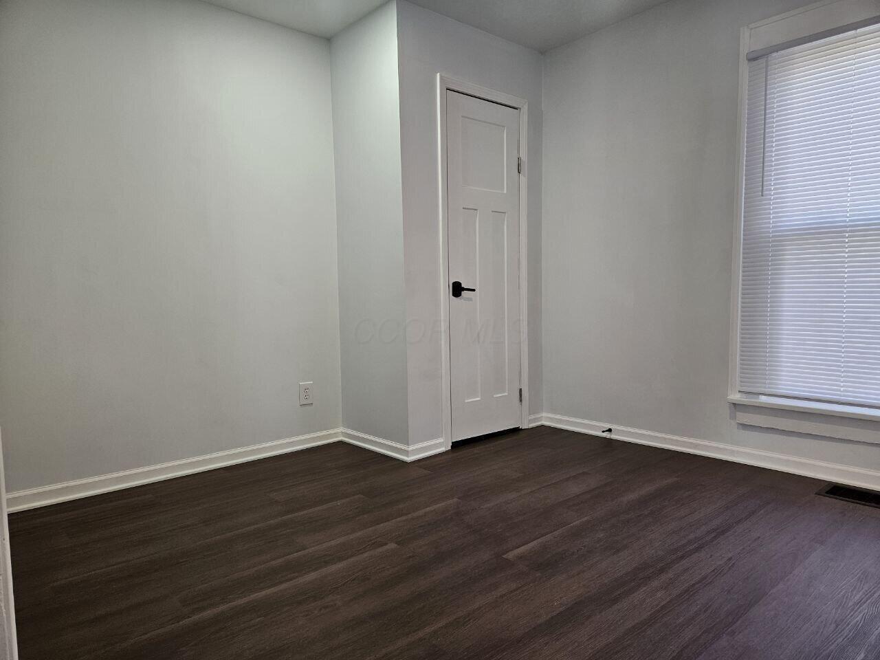 348 Walnut Street Circleville, OH 43113 - Photo 14 of 18 photo_2026-03-11_00-30-50