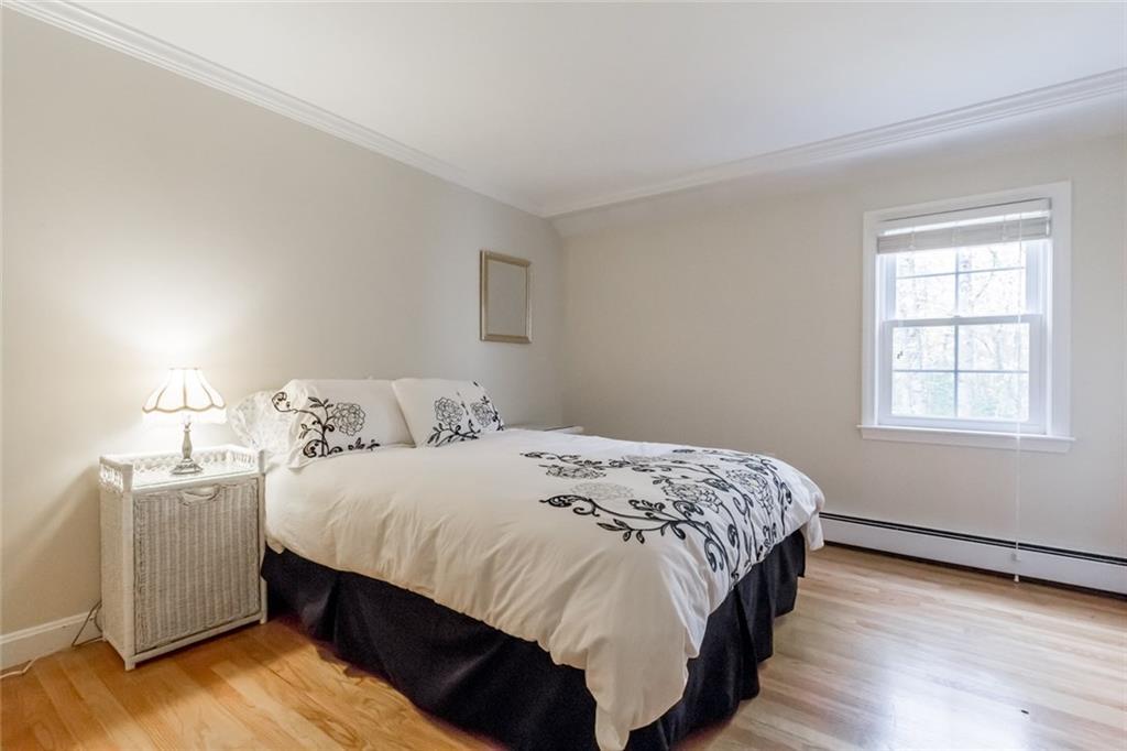 14 Old Mill Road Scarborough, ME 04074 - Photo 18 of 35 Bed Room #1