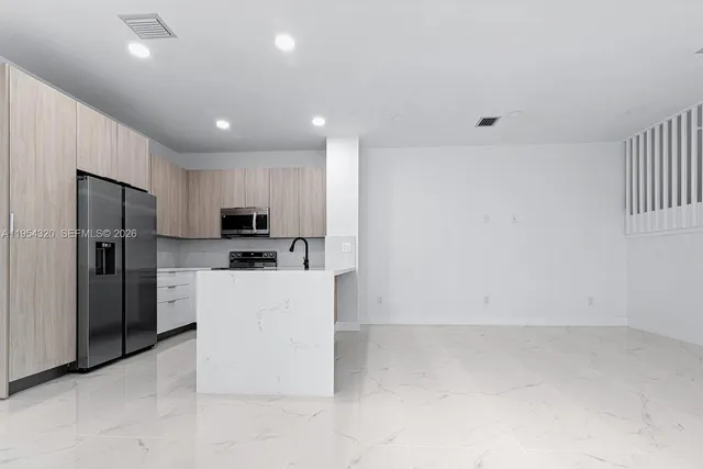 $649,900 | 1357 Northwest 42nd Street, Unit 1357, Miami, FL 33142