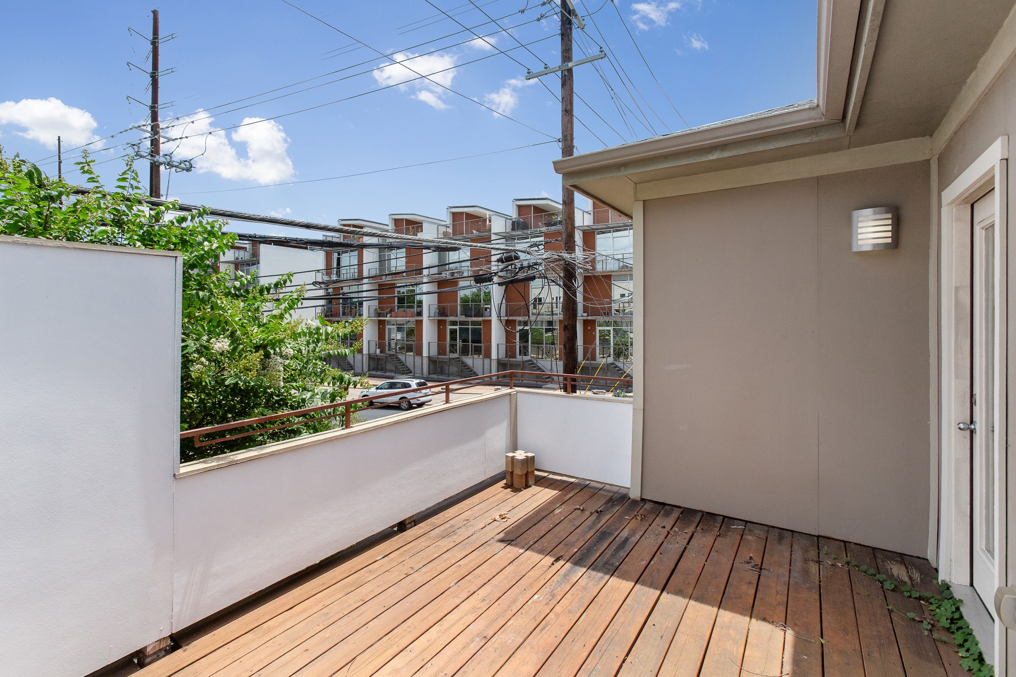 2314 South 5th Street Austin, TX 78704 - Photo 28 of 37