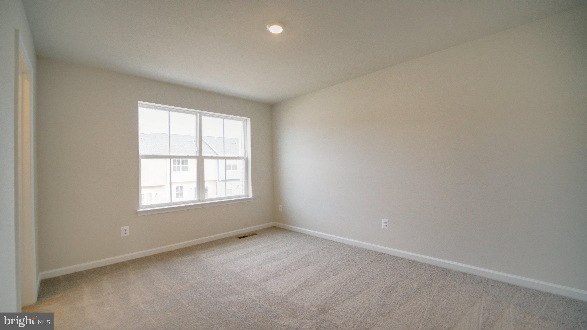 1350 Red Clover Lane Ranson, WV 25438 - Photo 20 of 31