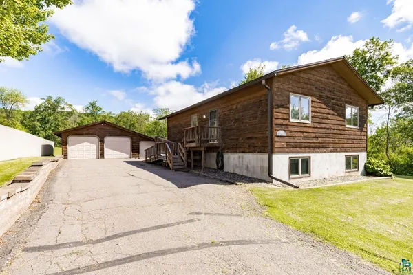 $484,900 | 6101 Olney Street, Duluth, MN 55807