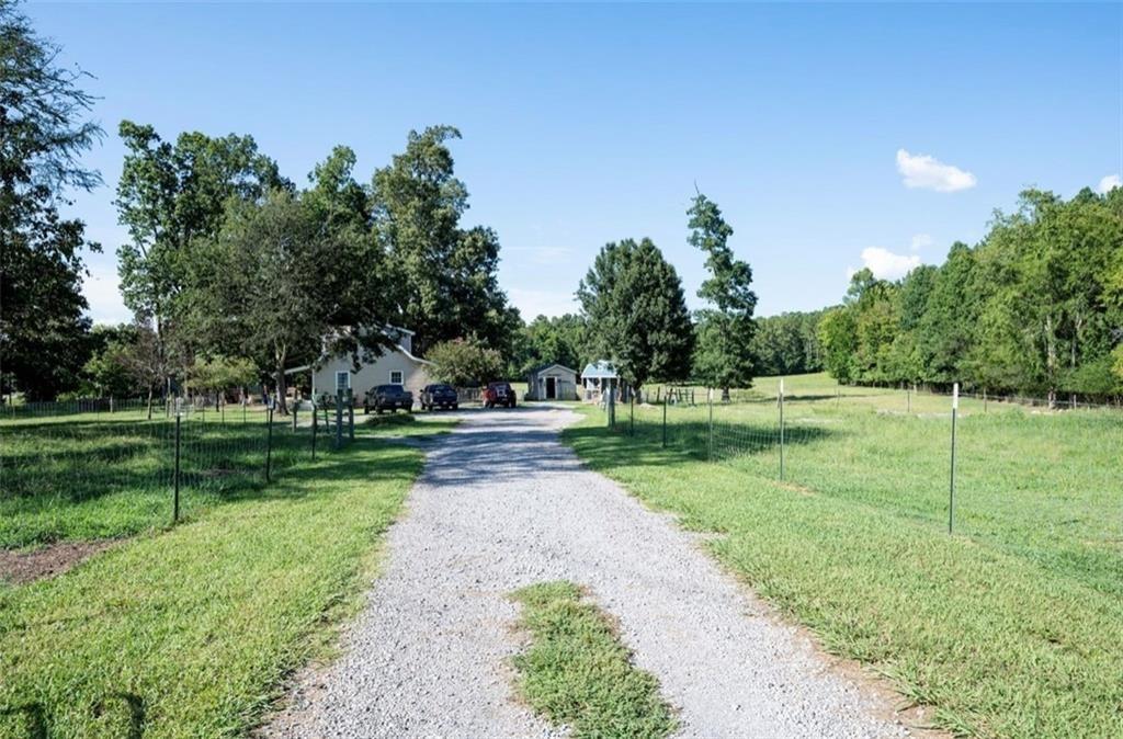 1647 Highway 411 Ranger, GA 30734 - Photo 5 of 23