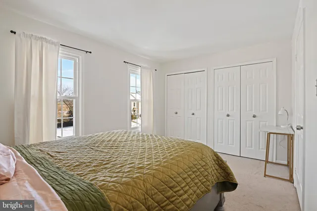 $550,000 | 44025 Aberdeen Terrace, Ashburn, VA 20147