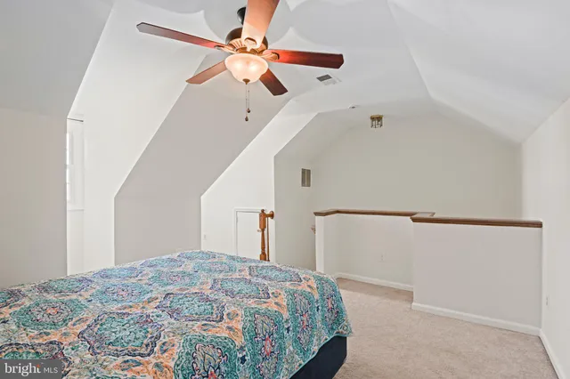 $550,000 | 44025 Aberdeen Terrace, Ashburn, VA 20147